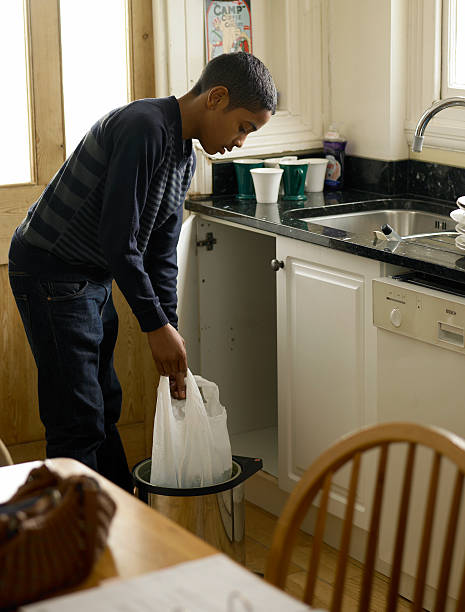 Best Carpet Removal and Disposal  in Cavalero, WA